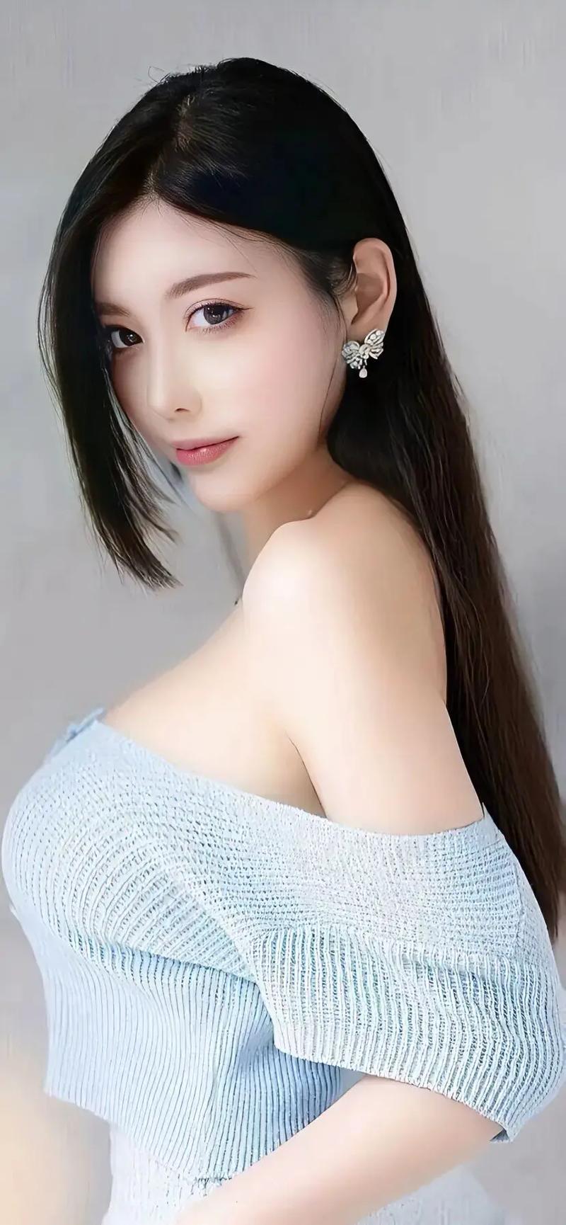 av。天堂 MBA智库